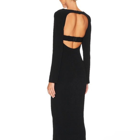 Mirror Palais Grande Finale Dress - Picture 2 of 8